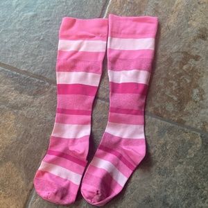 Sigvaris pressure socks 15-20mmHg